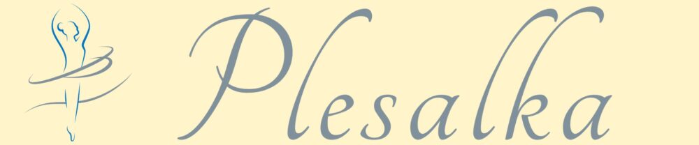 Plesalka【プレサルカ】